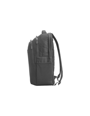 HP Ruksak za laptop Renew Business 3E2U5UT, 17,3", crna